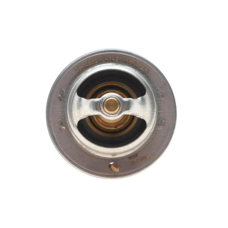 Термостат KAVO PARTS TH-4502 для Mazda 323/626 1.3-2.0 D 97-, 82°C
