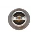 Термостат KAVO PARTS TH-4502 для Mazda 323/626 1.3-2.0 D 97-, 82°C