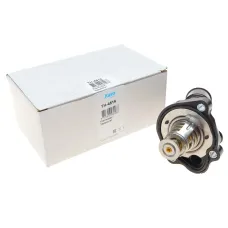 Купити Термостат Ford Mondeo V 2.0 EcoBoost 14-/Focus III 2.0ST 12-/Mazda 3/5 1.8/2.0 05- (82°C) | KovelAutoHub