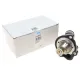 Термостат Ford Mondeo V 2.0 EcoBoost 14-/Focus III 2.0ST 12-/Mazda 3/5 1.8/2.0 05- (82°C)