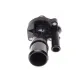 Термостат Ford Mondeo V 2.0 EcoBoost 14-/Focus III 2.0ST 12-/Mazda 3/5 1.8/2.0 05- (82°C)