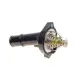 Термостат Ford Mondeo V 2.0 EcoBoost 14-/Focus III 2.0ST 12-/Mazda 3/5 1.8/2.0 05- (82°C)