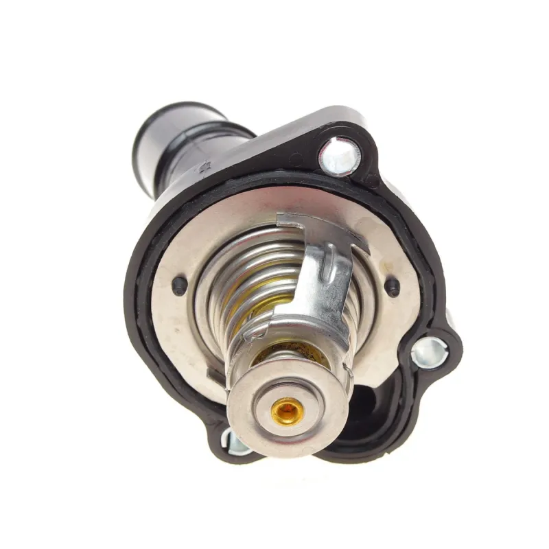 Термостат Ford Mondeo V 2.0 EcoBoost 14-/Focus III 2.0ST 12-/Mazda 3/5 1.8/2.0 05- (82°C)
