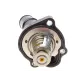 Термостат Ford Mondeo V 2.0 EcoBoost 14-/Focus III 2.0ST 12-/Mazda 3/5 1.8/2.0 05- (82°C)