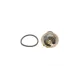 Термостат Mitsubishi Lancer/Outlander/Pajero 1.3-2.4 90- (82°C)