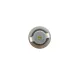 Термостат Mitsubishi Lancer/Outlander/Pajero 1.3-2.4 90- (82°C)