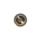 Термостат Mitsubishi Lancer/Outlander/Pajero 1.3-2.4 90- (82°C)