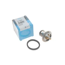Термостат KAVO PARTS TH-6508 для Nissan Primera P10/P11, Sunny Y10 1.6 16V 77°C