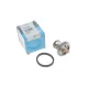 Термостат KAVO PARTS TH-6508 для Nissan Primera P10/P11, Sunny Y10 1.6 16V 77°C