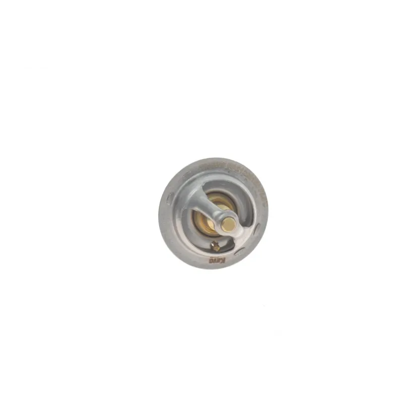 Термостат KAVO PARTS TH-6508 для Nissan Primera P10/P11, Sunny Y10 1.6 16V 77°C