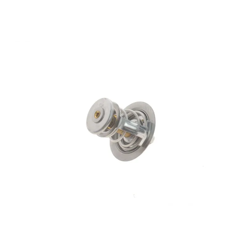 Термостат KAVO PARTS TH-6508 для Nissan Primera P10/P11, Sunny Y10 1.6 16V 77°C