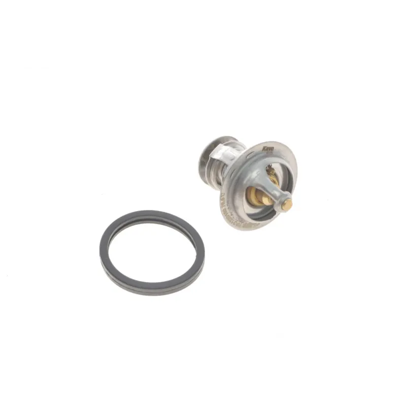 Термостат KAVO PARTS TH-6508 для Nissan Primera P10/P11, Sunny Y10 1.6 16V 77°C