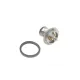 Термостат KAVO PARTS TH-6508 для Nissan Primera P10/P11, Sunny Y10 1.6 16V 77°C