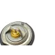 Термостат Daewoo Korando 2.9 99-/Ssangyong Actyon 2.0 05-