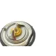 Термостат Daewoo Korando 2.9 99-/Ssangyong Actyon 2.0 05-