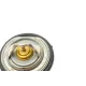 Термостат Daewoo Korando 2.9 99-/Ssangyong Actyon 2.0 05-