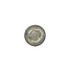 Термостат Daewoo Korando 2.9 99-/Ssangyong Actyon 2.0 05-