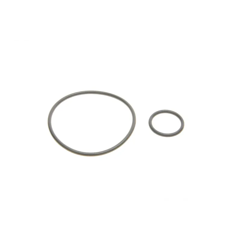 Фільтр масляний KAVO PARTS TO-142 для Lexus GS, Toyota Avensis, Auris, 70x80x28 мм