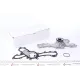 Помпа води KAVO PARTS TW-5145 для Lexus RX 350 AWD 2008-2024, Toyota Camry 3.5 2006-2012