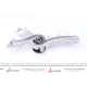 Помпа води KAVO PARTS TW-5145 для Lexus RX 350 AWD 2008-2024, Toyota Camry 3.5 2006-2012