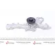 Помпа води KAVO PARTS TW-5145 для Lexus RX 350 AWD 2008-2024, Toyota Camry 3.5 2006-2012