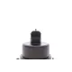 Підшипник маточини задній KAVO PARTS WBH-1002 для Chevrolet Lacetti/Nubira 1.4-2.0D 2005- (+ABS) 139.4 мм