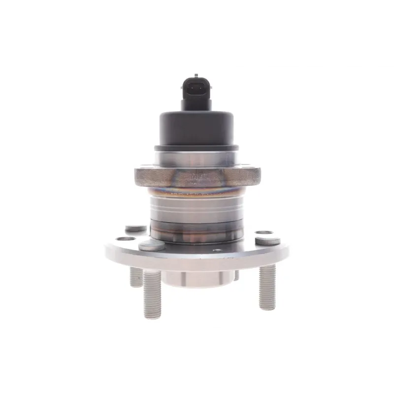 Підшипник маточини задній KAVO PARTS WBH-1002 для Chevrolet Lacetti/Nubira 1.4-2.0D 2005- (+ABS) 139.4 мм