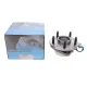 Підшипник маточини (передньої) Chevrolet Captiva/Opel Antara 2.0D/2.4-3.2 06- (+ABS)