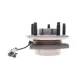 Підшипник маточини (передньої) Chevrolet Captiva/Opel Antara 2.0D/2.4-3.2 06- (+ABS)