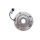 Підшипник маточини (передньої) Chevrolet Captiva/Opel Antara 2.0D/2.4-3.2 06- (+ABS)