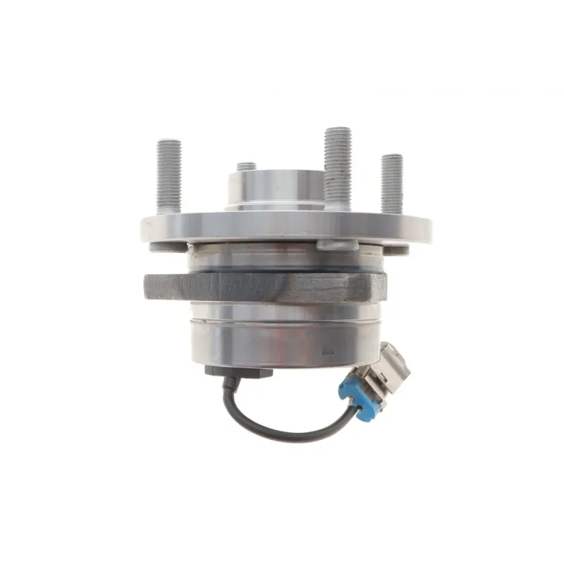Підшипник маточини передній KAVO PARTS WBH-1007 для Chevrolet Epica, Daewoo Evanda, з датчиком ABS, 33x90x88.4 мм