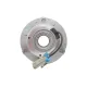 Підшипник маточини передній KAVO PARTS WBH-1007 для Chevrolet Epica, Daewoo Evanda, з датчиком ABS, 33x90x88.4 мм