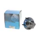 Підшипник маточини задній KAVO PARTS WBH-1018 для Chevrolet Epica, Daewoo Tosca (+ABS)