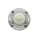 Підшипник маточини задній KAVO PARTS WBH-1018 для Chevrolet Epica, Daewoo Tosca (+ABS)
