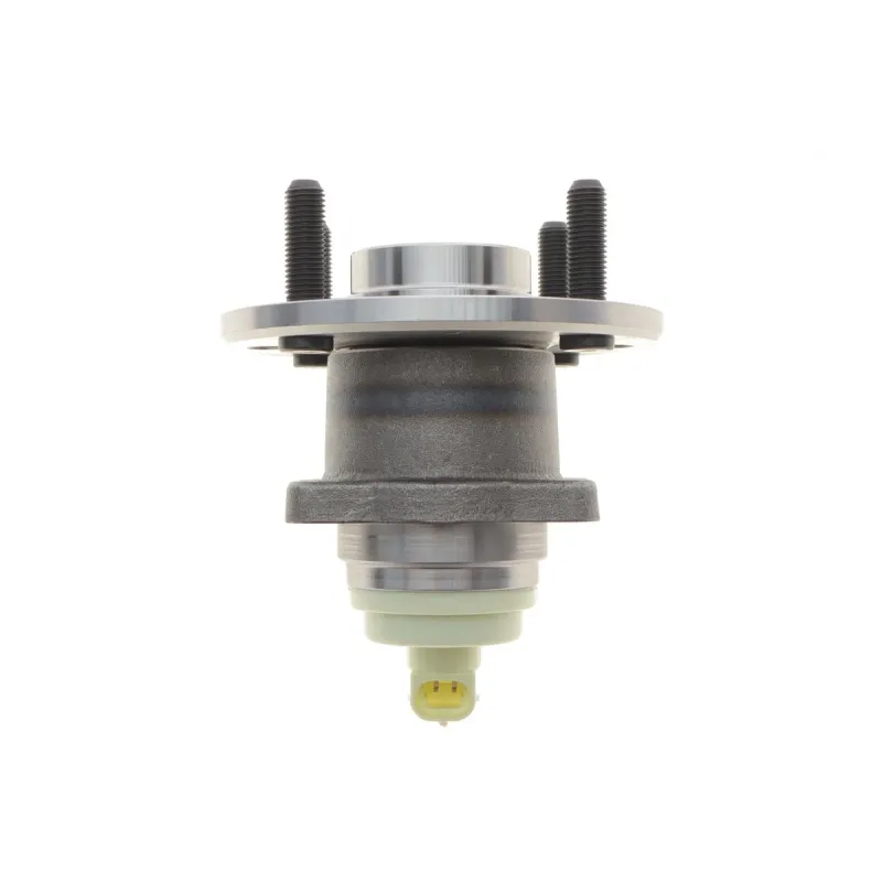 Підшипник маточини задній KAVO PARTS WBH-1018 для Chevrolet Epica, Daewoo Tosca (+ABS)