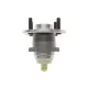 Підшипник маточини задній KAVO PARTS WBH-1018 для Chevrolet Epica, Daewoo Tosca (+ABS)