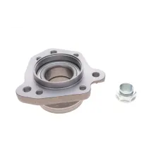 Підшипник маточини задній KAVO PARTS WBH-2011 для Honda CR-V I (RD) 1995-2002, 70x43x47 мм