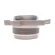 Підшипник маточини задній KAVO PARTS WBH-2011 для Honda CR-V I (RD) 1995-2002, 70x43x47 мм