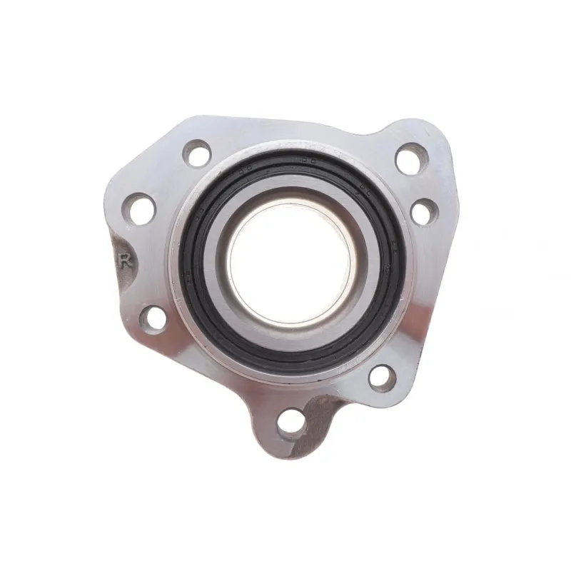 Підшипник маточини задній KAVO PARTS WBH-2011 для Honda CR-V I (RD) 1995-2002, 70x43x47 мм