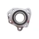 Підшипник маточини задній KAVO PARTS WBH-2011 для Honda CR-V I (RD) 1995-2002, 70x43x47 мм