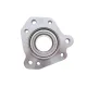Підшипник маточини задній KAVO PARTS WBH-2011 для Honda CR-V I (RD) 1995-2002, 70x43x47 мм