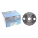 Підшипник маточини задній KAVO PARTS WBH-2014 для Honda Civic VII/VIII (ABS) 30x139x67.5 мм