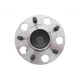 Підшипник маточини задній KAVO PARTS WBH-2057 для Honda Accord 2.2/2.4 2008- (+ABS)