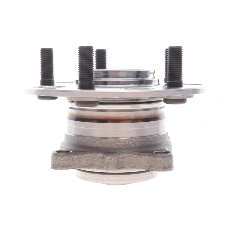 Підшипник маточини задній KAVO PARTS WBH-2057 для Honda Accord 2.2/2.4 2008- (+ABS)