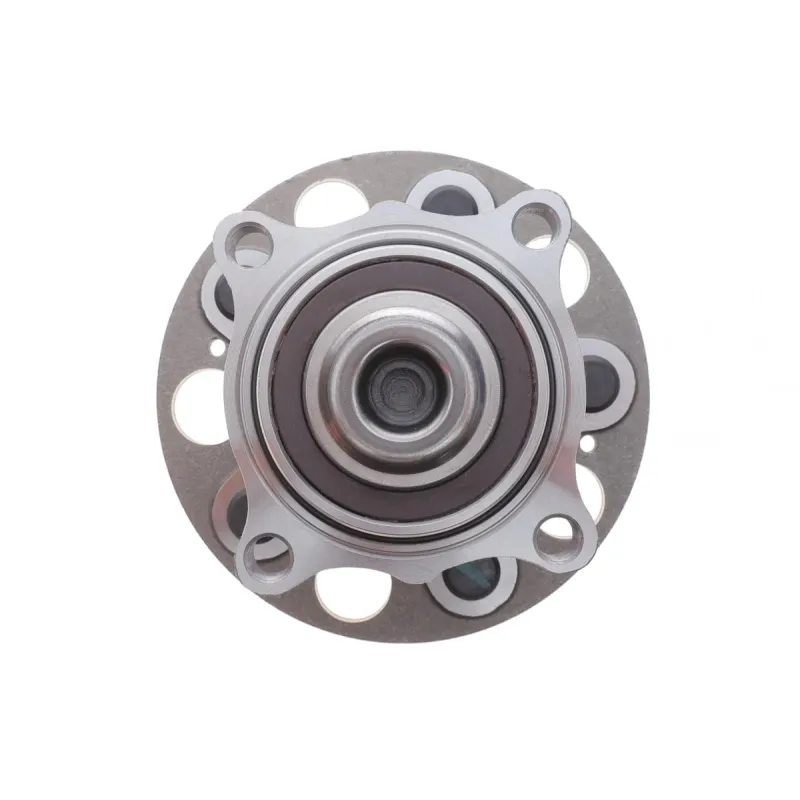 Підшипник маточини задній KAVO PARTS WBH-2057 для Honda Accord 2.2/2.4 2008- (+ABS)