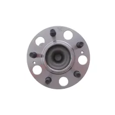 Купити Підшипник маточини (задньої) Kia Ceed 1.6 CRDi 06-12/Honda Prelude 78-82 (+ABS) | KovelAutoHub