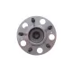 Підшипник маточини (задньої) Kia Ceed 1.6 CRDi 06-12/Honda Prelude 78-82 (+ABS)