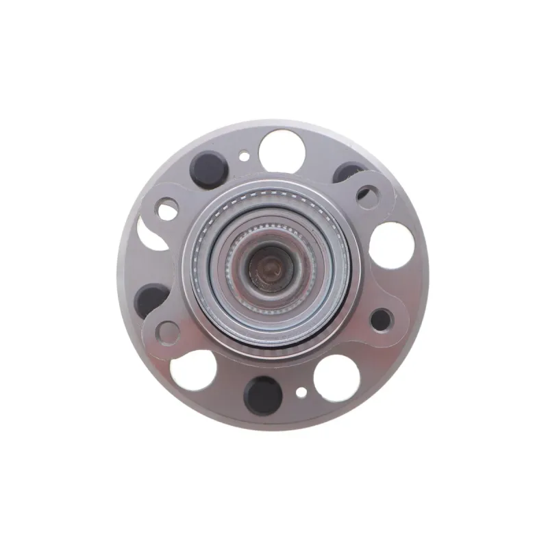 Підшипник маточини (задньої) Kia Ceed 1.6 CRDi 06-12/Honda Prelude 78-82 (+ABS)