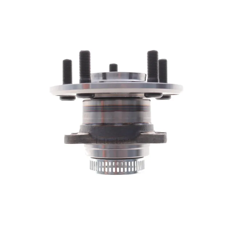 Підшипник маточини (задньої) Kia Ceed 1.6 CRDi 06-12/Honda Prelude 78-82 (+ABS)
