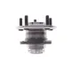 Підшипник маточини (задньої) Kia Ceed 1.6 CRDi 06-12/Honda Prelude 78-82 (+ABS)